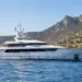 New-Age Superyachts Redefining Ocean Luxury