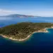 Petalas Island The Private Mediterranean Haven Capturing Global Wealth