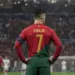 Portugal’s Last Dance with Ronaldo at the FIFA World Cup