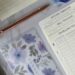 how to start a budget binder from scratch