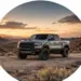 RAM 1500 TRX Remains the King of Luxury Performance Trucks