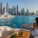 Rent a Superyacht in Dubai Ultimate Private Yacht Experience