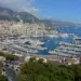 Rent a Superyacht in Monaco Exclusive Charter Insights