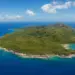 Ronde Island The Caribbean Private Island Built for Billionaire Ambitions