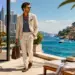 Runway to the Riviera Summer Fashion for Every Destination