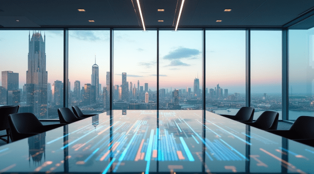 Why Nordic FinTech Has Quietly Become a Family-Office Conversation in 2026