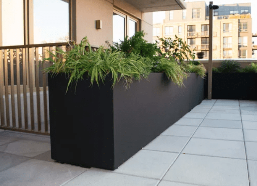 The Design Investments That Help Commercial Properties Stand Out