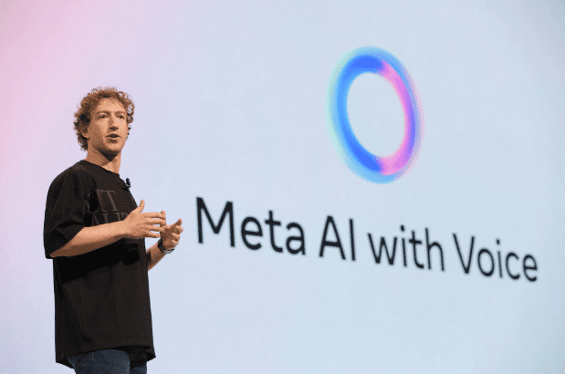 Meta’s Next Big Bet: Will Meta Save Face?