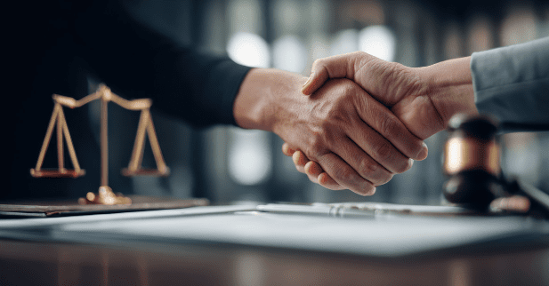 Why a Well-Drafted Non-Compete Agreement Is One of the Most Valuable Assets a Business Owner Can Have