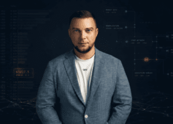 A Principal Software Architect on the engineering, security, and compliance decisions that separate a weekend trading bot from a system that survives live markets. 