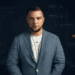 A Principal Software Architect on the engineering, security, and compliance decisions that separate a weekend trading bot from a system that survives live markets.