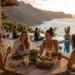 Sober Travel The Rise of Alcohol-Free Vacations