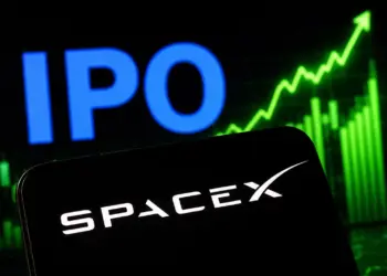 SpaceX Stock Surges After Its IPO What It Signals for Investors