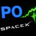 SpaceX Stock Surges After Its IPO What It Signals for Investors