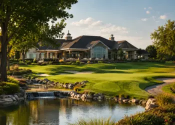 The Exclusive Membership Clubs Money Alone Can't Buy