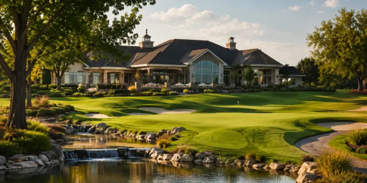 The Exclusive Membership Clubs Money Alone Can't Buy