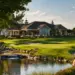 The Exclusive Membership Clubs Money Alone Can't Buy