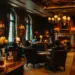 The Hardest Private Clubs to Join on Earth