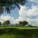 The Most Exclusive Country Clubs in America