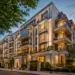 The Most Exclusive Flats for Sale in London Right Now