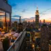 The Most Exclusive Homes for Sale in NYC Right Now