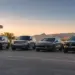 The Most Prestigious Hybrid SUVs on the Road Today