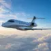 The New Economics of Private Jet Access in 2026
