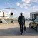 The Rise of Borderless Travel for High-Net-Worth Individuals