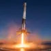 The SpaceX IPO and the Future of Private Space Exploration