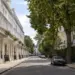 The UK's Most Prestigious Residential Streets