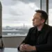 The Wealth Creation Story Behind SpaceX