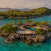 The World's Most Expensive Private Islands for Sale