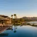 Top 5 Alcohol Free Hotels for Muslim Travelers