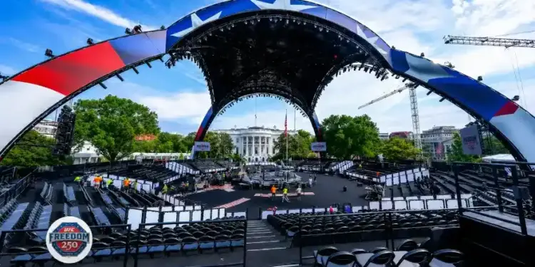 ufc-freedom-250-white-house-event-sponsors-bonuses-and-fight-card