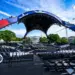 UFC Freedom 250 White House Event Sponsors, Bonuses, and Fight Card Details