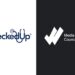 CheckedUp Receives MRC Accreditation