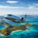 Victor Private Jet: A Smarter Way to Book Private Flights