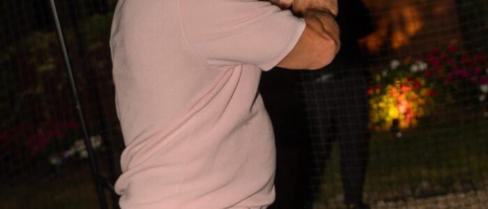 Ron Esposito Photographer Photos edited by Ron Esposito