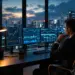 What AI Investing Platforms Don't Tell Wealthy Investors