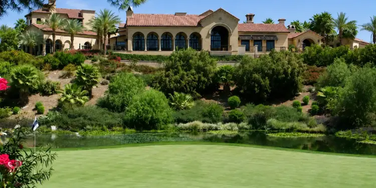 What Makes The Madison Club So Exclusive