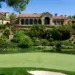 What Makes The Madison Club So Exclusive