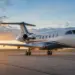 Wheels Up The Membership Model Reshaping Private Aviation