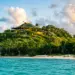 Where Billionaires Escape The Story of Necker Island