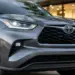 Why Affluent Families Are Quietly Choosing the Toyota Highlander