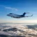 Why Affluent Travelers Choose Wheels Up