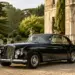 Why Bentley Remains a Symbol of Modern Luxury
