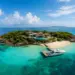 Why Billionaires Are Racing to Buy Private Islands