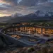 Why Billionaires Are Spending Millions on Luxury Bunkers