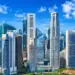 Why Family Offices Are Increasing Their Exposure to Singapore Real Estate