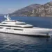 Why Feadship Remains the Choice of Billionaire Yacht Owners